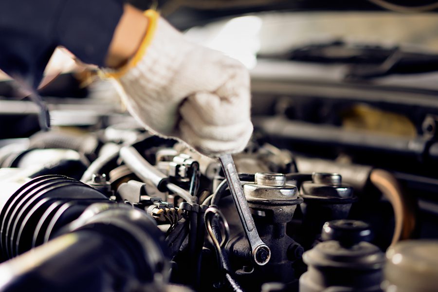 Winston-Salem-Audi-Volkswagen-Engine tune-up Winston-Salem Audi Volkswagen Engine tune-up