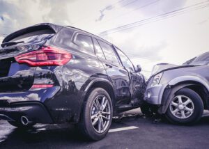 Winston-Salem Collision Repair