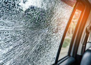 Winston Salem Glass Repair