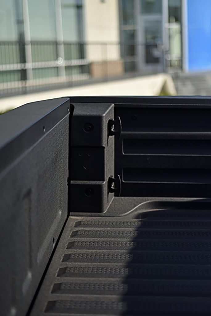 Spray Bed Lining – everything euro bodyshop Spray Bed Lining