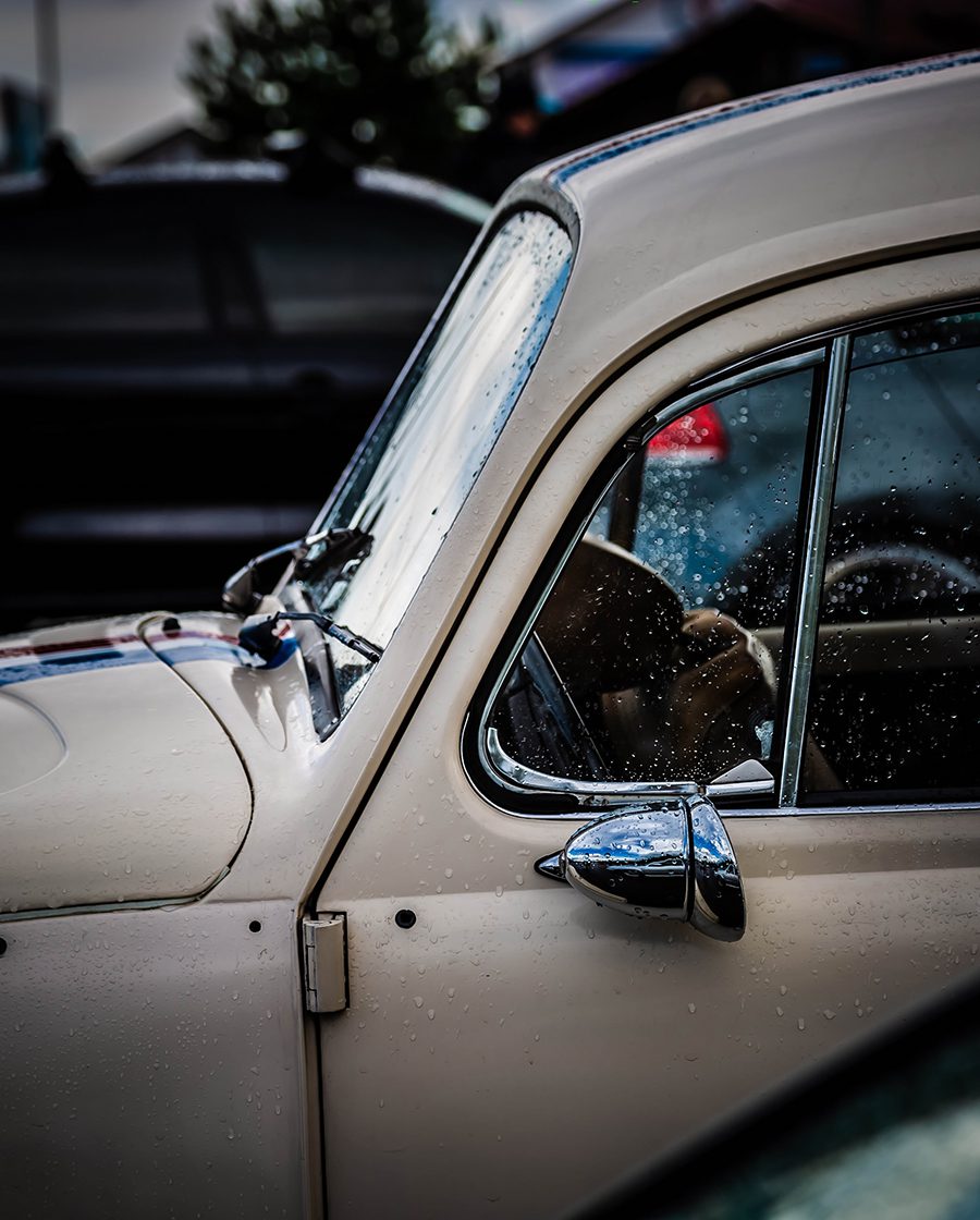 Volkswagen-Vintage-Glass-Replacement Volkswagen-Vintage Glass Replacement