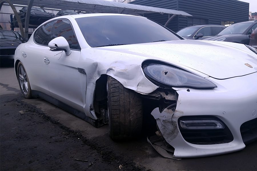 Winston-Salem-Aluminum-Auto-Repair Winston-Salem Aluminum Auto Repair