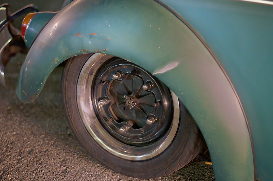 Winston-Salem-Fender-Repair Winston-Salem Fender Repair